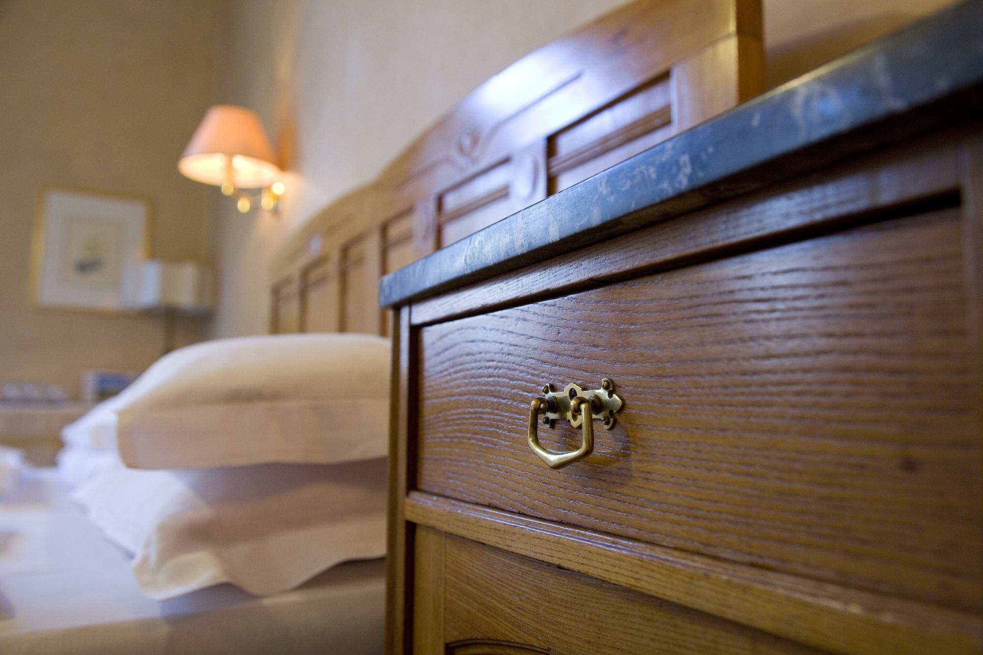 Hotel Villa Westend ميرانو المظهر الخارجي الصورة