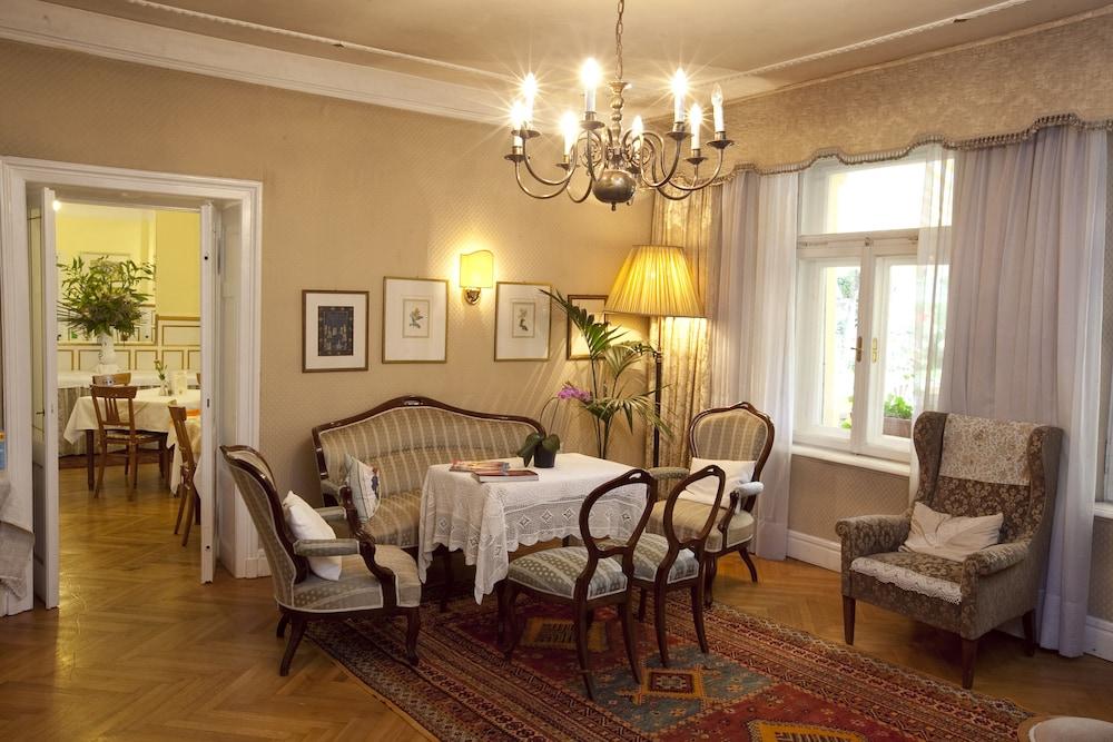 Hotel Villa Westend ميرانو المظهر الخارجي الصورة